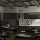 Image for article titled The Art Of Life Is Strange